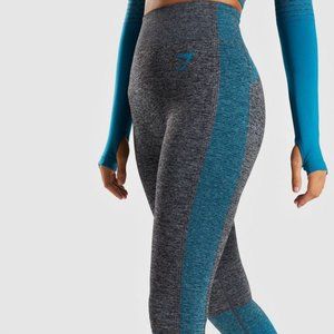 Gymshark Amplify Seamless